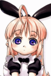 ホイホイさん