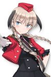 リュドミラ・アンドレエヴナ・ルスラノヴァ