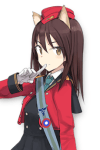 エレオノール・ジョヴァンナ・ガション