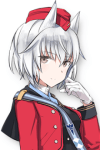 アイラ・ペイヴィッキ・リンナマー
