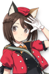 渋谷いのり