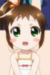 原木ひよこ