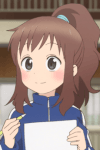 鷹川すみれ