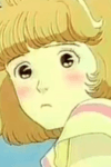 マリ子