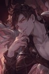 ベリアル