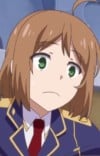 セシル゠クレイトン