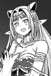 フルタリア・エルドリエル