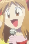 Himeko Kesennuma
