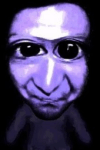 青鬼