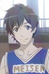 Shouta
