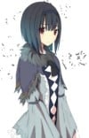 フィリップ