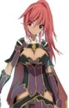 ラ・イル