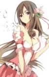 シャロット