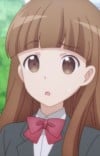 佐々木敦子