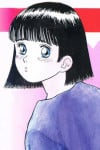 所沢千佳