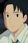 Taku Morisaki