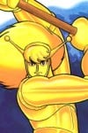 マグマ