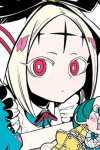 杜乃こりす