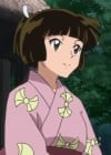 玉兎