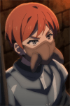 兄