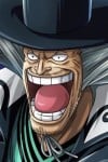 ヒルルク