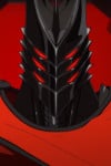 ゼロ