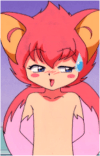 マロン
