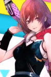 ケイ