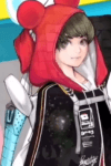シン