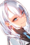 ユティ