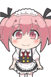 ミーナ