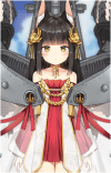 長門 