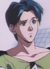 ノック