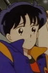 野田侑也