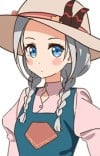 タチアナ・ボヤールスキー