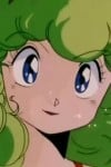リンダ・スカイラーク