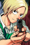 Shin Asakura