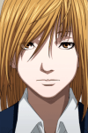 Tamaki Suzuhara