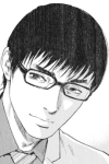 Takuma Hanabusa