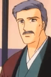 閑照