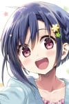 志野亜貴