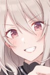 Hanazono