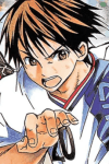 Kakeru Aizawa