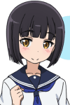 紺野小桜