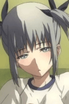 Oboro