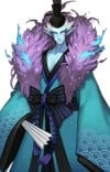 荒川の主