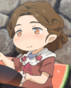 ハクヨ