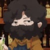 ヒガキ