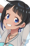 淀川逢生