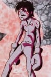 青山まもる
